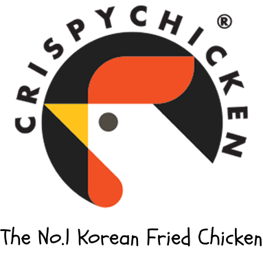 Crispy Chicken 
The Best Korean Fried Chicken